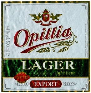 Opillia 2023 09 Lager