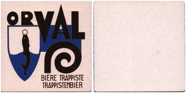 Orval 001