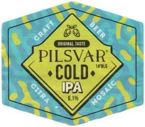 Pilsweizer 2023 12 Pilsvar Cold Ipa