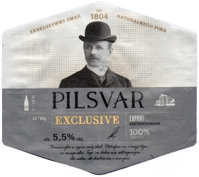 Pilsweizer 2024 06 Pilsvar Exclusive