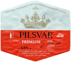 Pilsweizer 2024 06 Pilsvar Premium