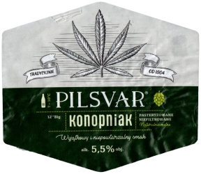 Pilsweizer 2024 07 Pilsvar Konopniak