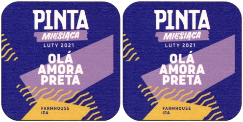 Pinta 012 2021 02