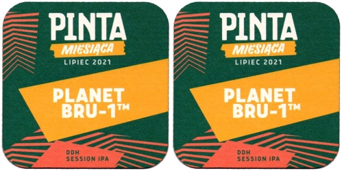 Pinta 012 2021 07