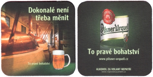 Plzensky Prazdroj 018