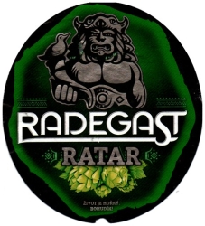 Radegast 2023 10 Ratar Vycepni Svetle