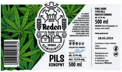 Reden 2024 07 Pils Konopny