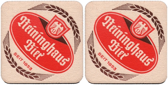 Reininghaus 004