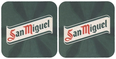 San Miguel 01