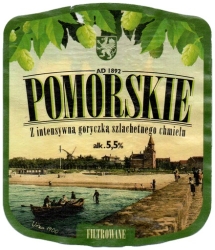 Staropolski 2024 06 Pomorskie Lager