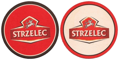 Małopolski Browar Strzelec