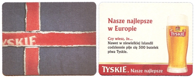 Tyskie Browary Książęce