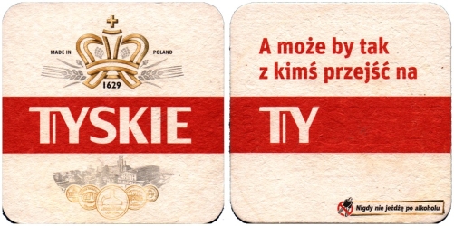 Tyskie 036 01