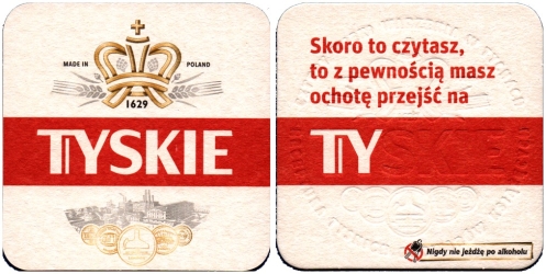 Tyskie 036 02