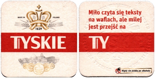 Tyskie 036 03