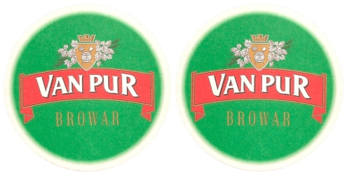 Browar Van Pur