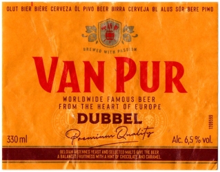 Van Pur 2024 09 Dubbel