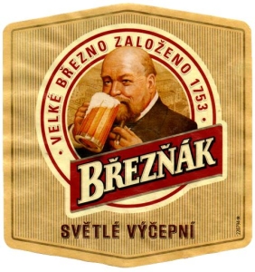 Velke Brezno 2025 08 Breznak Svetle Vycepni