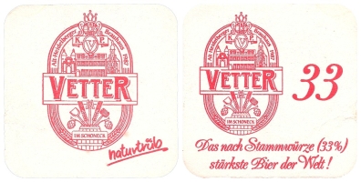 Browar Vetter (Vetter`s Alt Heidelberger Brauhaus)