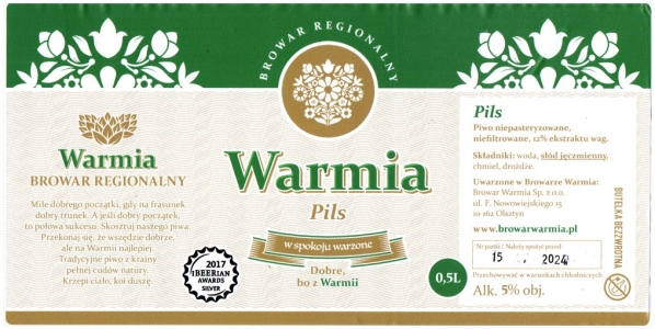 Warmia 2024 08 Pils