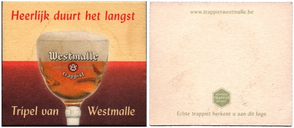 Westmalle 003