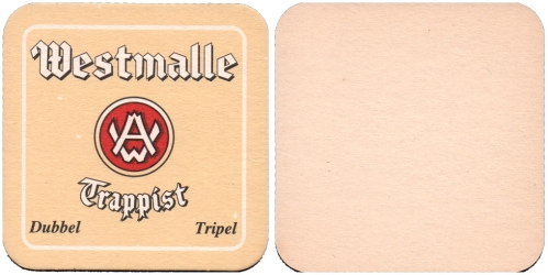 Westmalle 02