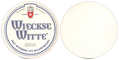 Wieckse Witte 001