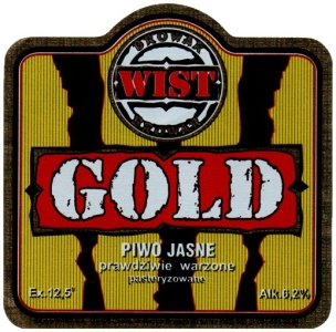 Wist 0000 Gold Piwo Jasne 02