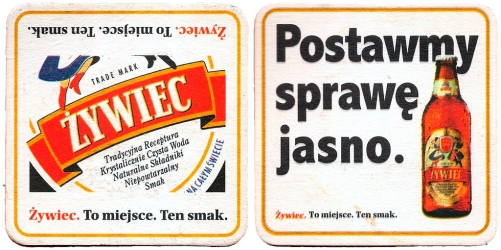 Zywiec 001 3