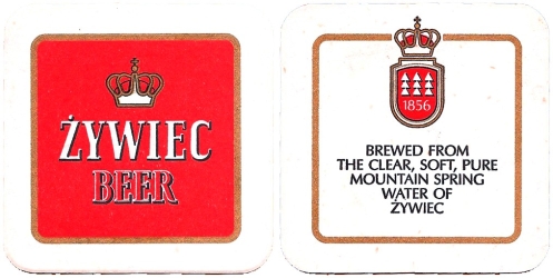 Zywiec 002 1