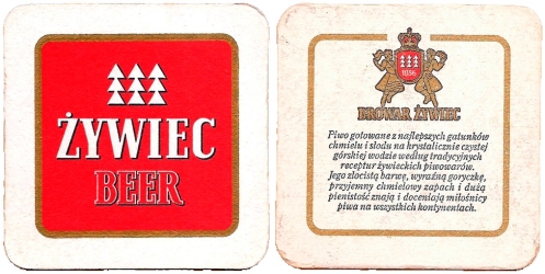 Zywiec 002 2