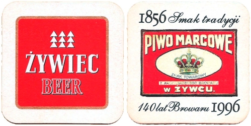 Zywiec 002 3