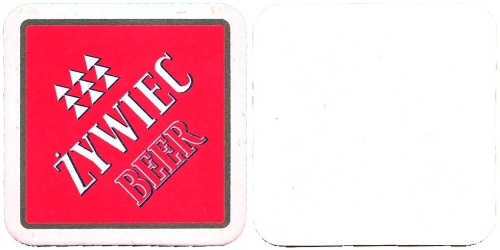 Zywiec 002 4