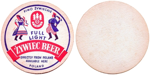 Zywiec 003 1