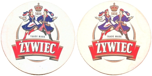 Zywiec 003 3