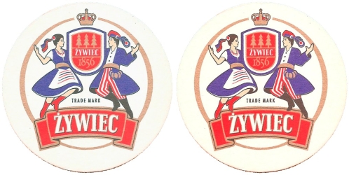 Zywiec 003 4