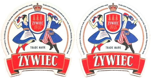 Zywiec 003 5