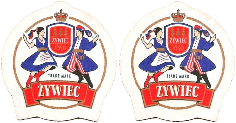 Zywiec 003 6