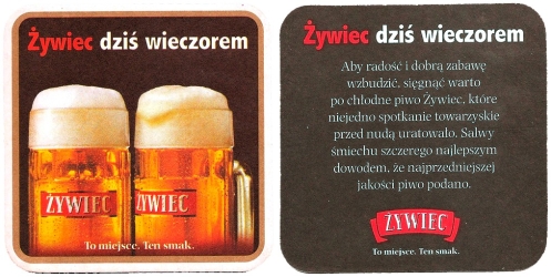 Zywiec 004 1