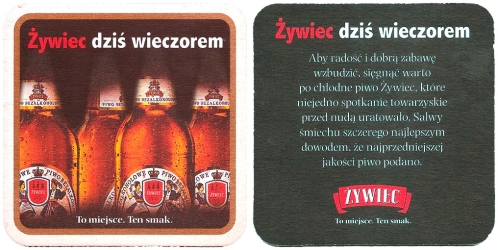 Zywiec 004 2