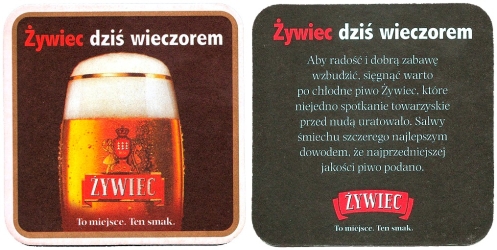 Zywiec 004 3