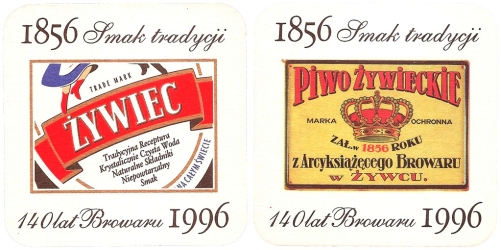 Zywiec 005 1