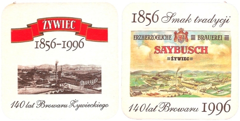 Zywiec 005 2