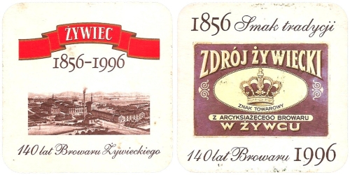 Zywiec 005 3