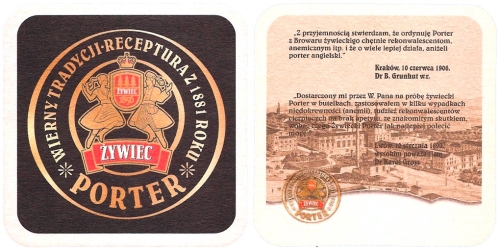 Zywiec 006 1