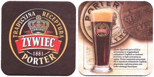 Zywiec 006 2