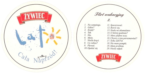 Zywiec 007 1