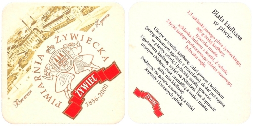 Zywiec 008 1