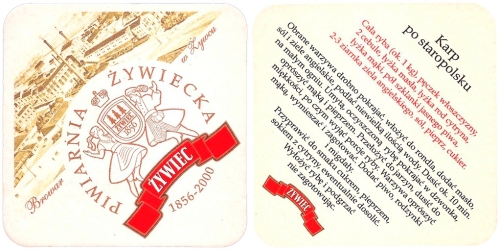 Zywiec 008 2