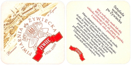 Zywiec 008 4